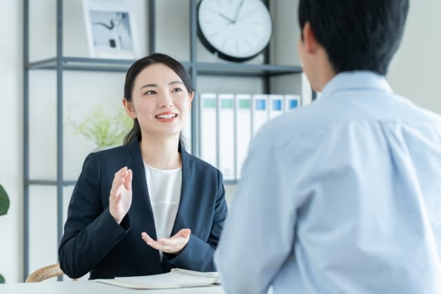 探偵による浮気調査：効果的な対処法と注意点