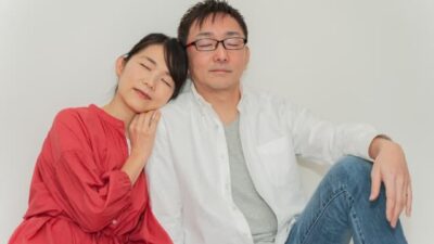 熟年離婚と浮気の関係性を徹底解明