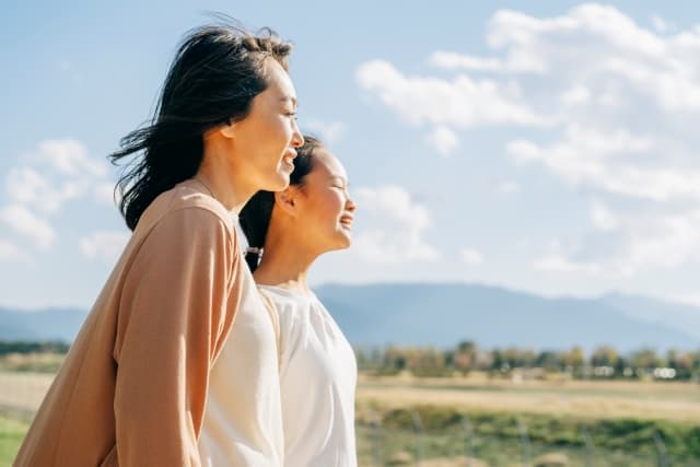 子どものいる家庭で浮気問題～離婚を考えるとき～