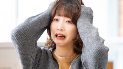 探偵に依頼するタイミング～早すぎても遅すぎても危険な理由～