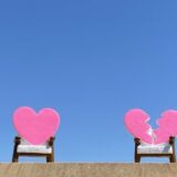 急な離婚話が出た時にはどうしたらいいのか？～離婚話の対処法～