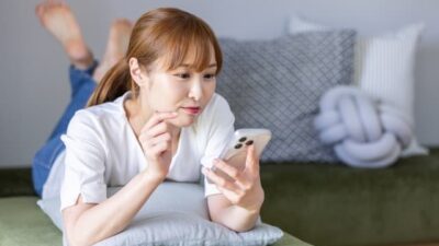 【着手金＋成功報酬】夫の浮気調査～確実な証拠収集のために～