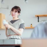 急な離婚話が出たときの対処法～冷静に、そして賢明に～